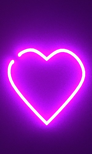 出包王女Darkness第二季